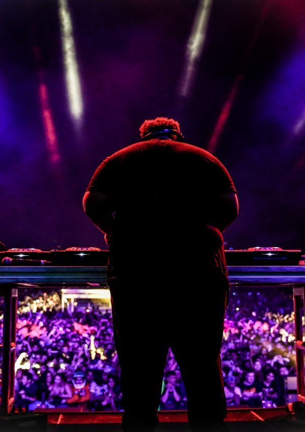 dj-carnage-plqoeiba4i6whhayhqs6w5dywfrelo43wvf0lyxgdw
